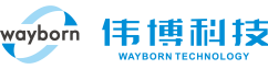 浙江伟博环保设备科技股份有限公司