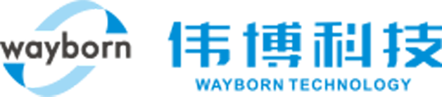 浙江伟博环保设备科技股份有限公司